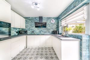 Photo 18- click for photo gallery